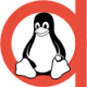 Holarse - Spielen unter Linux