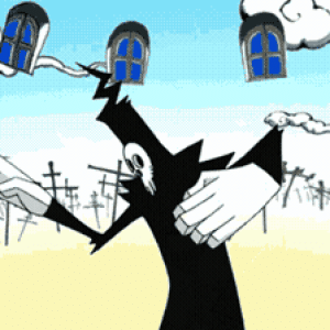 __ˣ𝙆𝙊𝙎𝘼𝙈𝘼ˣ__