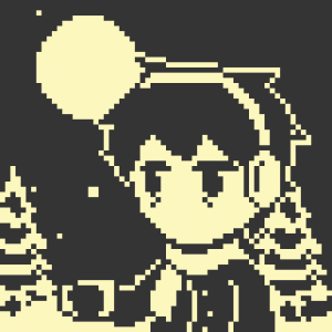 [MOVED TO AKKO.WTF] Epsi