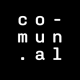 comun.al