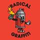 Radical Graffiti