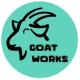 Goat Works