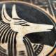 Anubis Vlad Tepas 𓃢𓃡𓃣