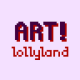 Lollyland