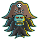 Lechuck