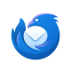 Thunderbird: Free Your Inbox