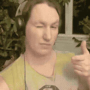 osha rainbow passage