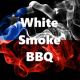 White Smoke BBQ