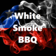 White Smoke BBQ :verified: