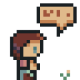 Pixel Dunn