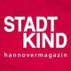 Stadtkind Hannover