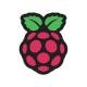 Raspberry Pi :raspberrypi: