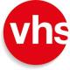 vhs Karlsruhe