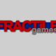 FRACTiLE Games