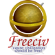 freeciv