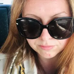 a tariff on all your houses