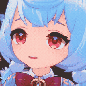 agatha :v_trans: :v_lesbian: