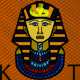 King Tut