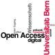 Open Science Uni Bern