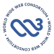 World Wide Web Consortium