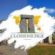 Clonehenge