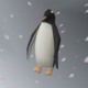 Pengu Franku