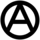 Anarchism News