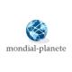 Mondial-Planete