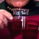 Picard's Little Teacup