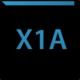 ♾️🎮 X1A 🌈♾️