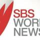 Unofficial SBS News Bot