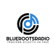 bluerootsradio