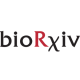 bioRxiv Bioinformatics