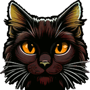 𝖆𝖒𝖆𝖗𝖔𝖐 🇨🇿🇪🇺