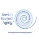 Jewish Sacred Aging