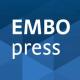 EMBO Press