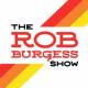 The Rob Burgess Show