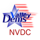 North Valley Democratic Club