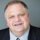 Steve Silberman