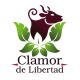 Clamor de Libertad