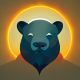 Solar Bear