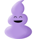 pkprotoplasm