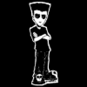 Misinformation-Superhighwayman