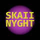 SkaiiNyght :opensuse: