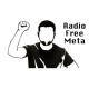 rAdio frEe mETa