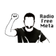 rAdio frEe mETa :wa: