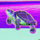 SwerveTurtle