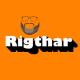 Rigthar