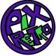 PixRetro