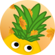 ananas